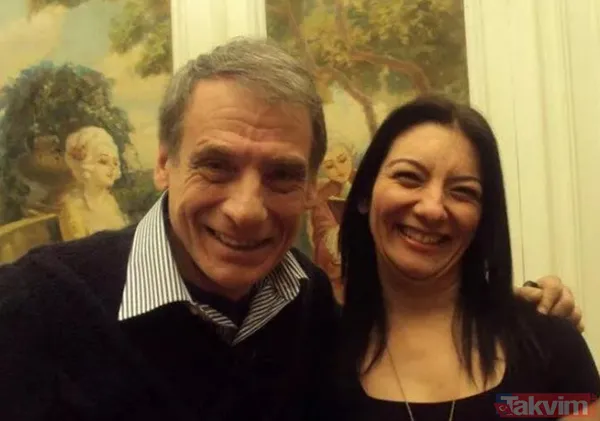 Civan Canova'ya veda! Cenaze töreninde ünlü oyuncular gözyaşlarına boğuldu: "Bizim yüreğimize bu acıyı koyup gitmeyecektin birader" - 27