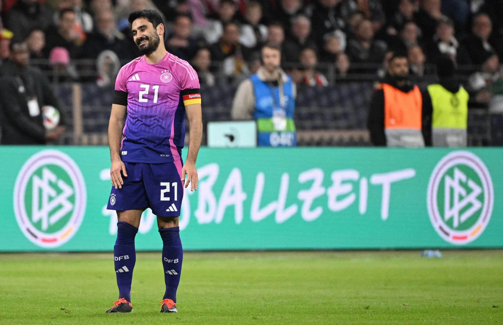 Galatasaray'dan 3 bomba birden! Taraftarlar çıldıracak - 29