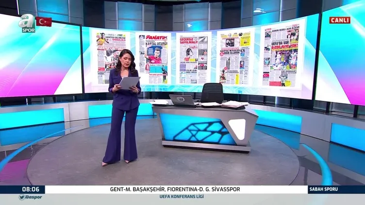 Beşiktaş ile Kayseri arasında Onur Bulut gerilimi: ''Bunun bedeli ağır olacak'' | BJK transfer haberleri