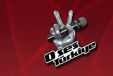 O SES TÜRKİYE YILBAŞI ÖZEL JÜRİLERİ VE YARIŞMACILARI | O Ses Türkiye Yılbaşı 2025’te kimler yarışacak, hangi ünlüler var?