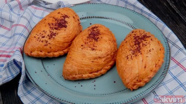 (Kaynak: Takvim Foto Arşivden Alınmıştır.)