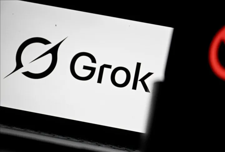 İngiltere’den Grok’a soruşturma!