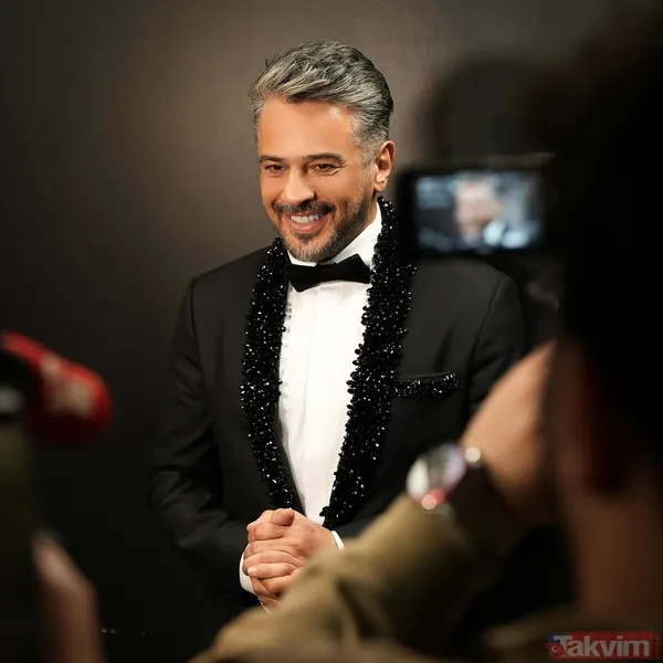 2 çocuk babası Emre Altuğ’dan itiraf geldi! “Aramalarına bile şaşırdım” Meğer 7 yıllık eski eşi Çağla Şıkel’in zoruyla... - 10