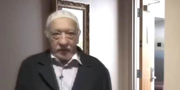 SON DAKİKA: FETÖ'nün finansörü Boydakların terörist elebaşı Gülen'in yarım bıraktığı yemekten yedikleri ortaya çıktı-5