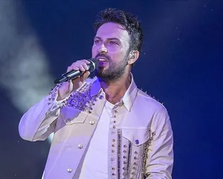 Mega yalakalığın nedeni o arazi çıktı! İşte Tarkan ile Ekrem İmamoğlu samimiyetinin nedeni