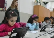 meb.gov.tr tıkla BİLSEM grup tarama sonuçları sorgulama! BİLSEM sınav sonuçlarına nasıl ve nereden bakılır?