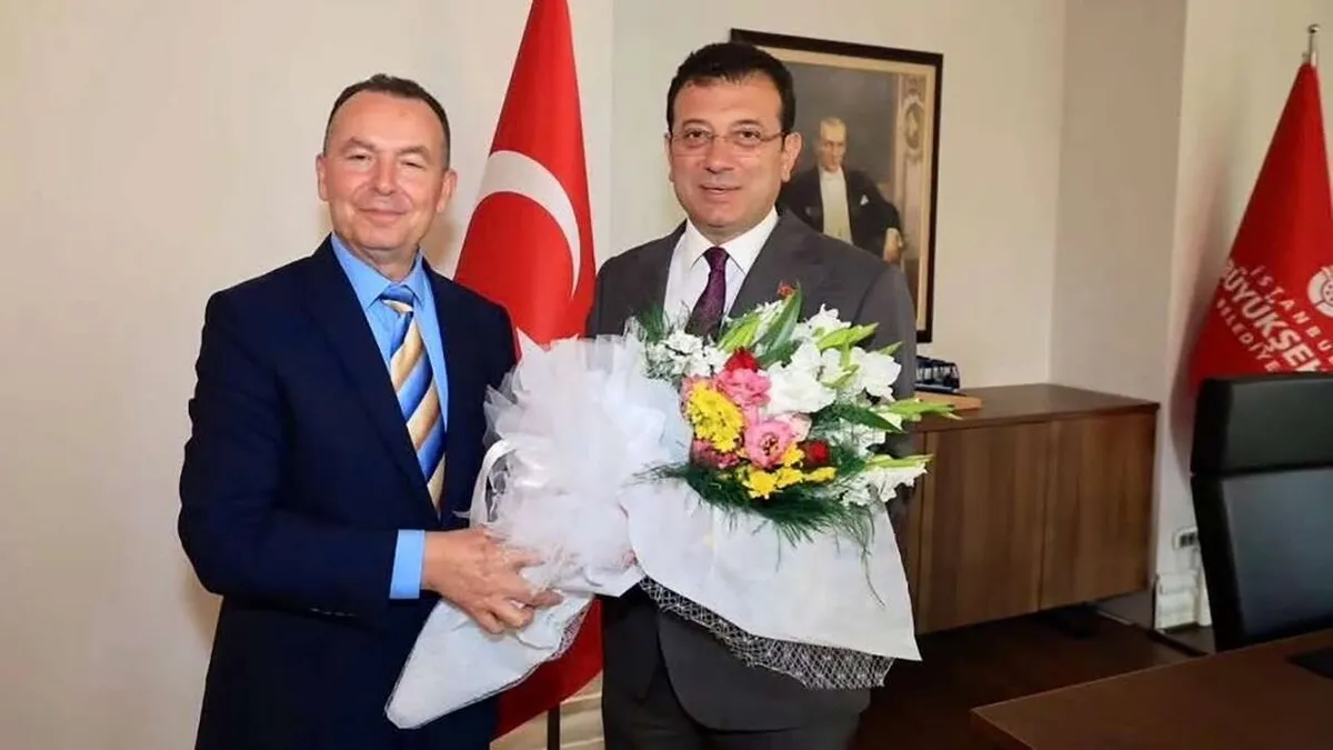 ibb-davasinda-tedavi-yapilmadi-iddiasi-coktu-1778002950523.jpeg İBB davasında tedavi yapılmadı iddiası çöktü-3