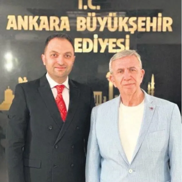 Yavaş ’Yavaş mor’ardı