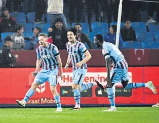 Edin Visca çok farklı