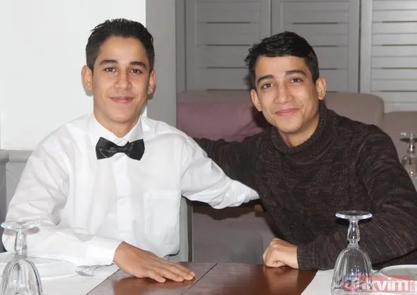 'Acun Ilıcalı izin vermedi' dedi yıllar sonra itiraf etti! Müslüm filmiyle zirveye çıkan Şahin Kendirci'nin son hali şoke etti - 11