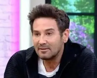 Acı haberi sosyal medyada duyurdu! Hayatını kaybetti