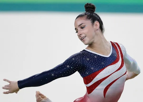 ABD'de bir taciz rezaleti daha!-4