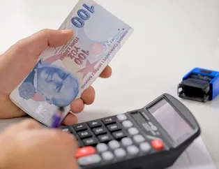 Emekli maaş promosyonu 90 bin TL’ye çıktı: SSK ve Bağ-Kur için en yüksek ödeme hangi bankada?