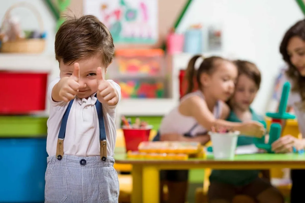 Enstitü Sosyal'den yeni rapor: Yetenekler keşfedilecek gelecek şekillenecek-4