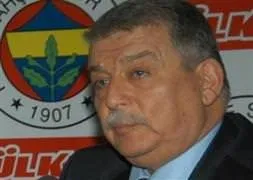 Fenerbahçe’den taraftara çağrı