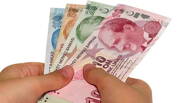 Asgari ücret 2.027 lira!-5