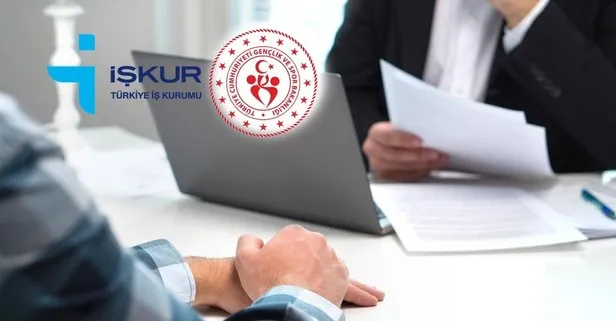 Gençlik ve Spor Bakanlığı kura sonuçları ne zaman açıklanacak?
