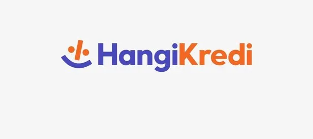Hangi Kredi