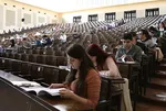 Üniversiteliye özel yurt şoku: İstanbul diğer illere fark attı! 42 bin TL'ye bile oda var