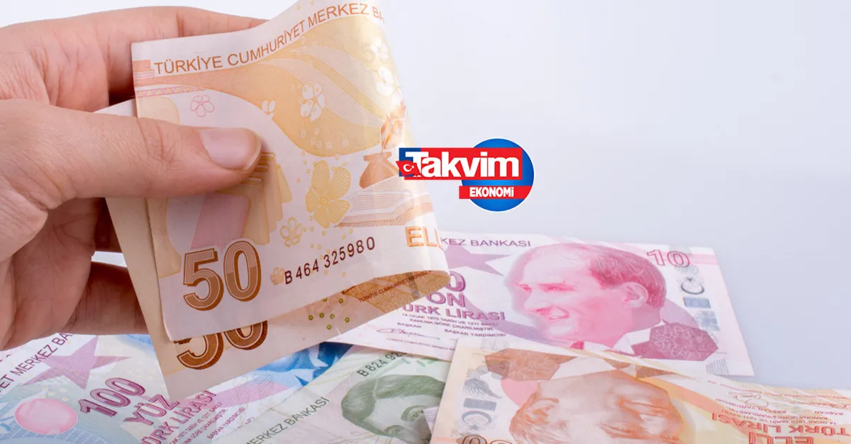 Emeklilik hesabında 1261 gün tafsilatı! SSK, Bağ-Kur, ve Emekli Sandığı mensuplarına yüksek maaş aldıran formül! Son 3.5 yıl...