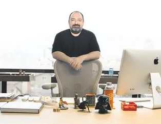 Yemeksepeti’nde iş fırsatı var