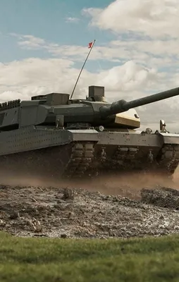 Türkiye'den müthiş bir hamle daha