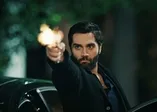 Eşkıya Dünyaya Hükümdar Olmaz 175. bölüm tek parça izle! EDHO son bölüm izle