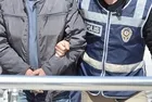 Adana'da eski polise FETÖ'den 6 yıl 3 ay hapis cezası