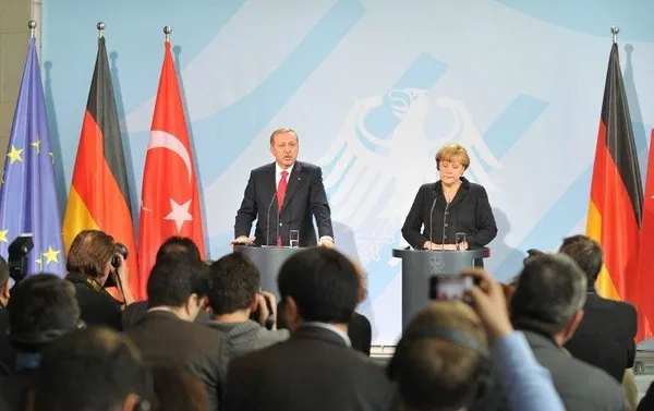 10 Soruda Türkiye'nin vize hamlesi-7