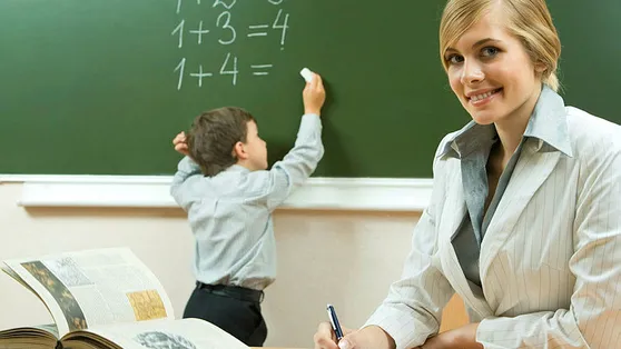 MEB 826 eğitim personeli alımı sonuçları!