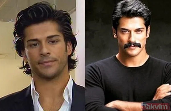 Çarkıfelek efsanesi Tarık Tarcan’ın son haline bakın! Bir anda ortadan kaybolmuştu! Hülya Avşar ile Müjde Ar'ın partneri... - 42