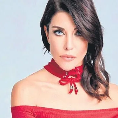 Ağzını dava açıyor