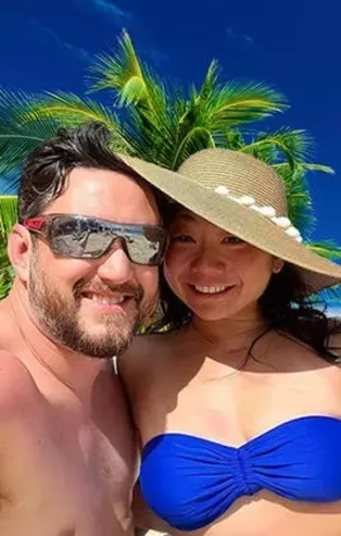 ABD'yi sarsan balayı cinayeti! Otel odasında ölü bulundu