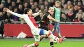 Galatasaray’ın Ajax mağlubiyeti sonrası spor yazarlarından Yunus’a sert sözler: Havaya girmiş