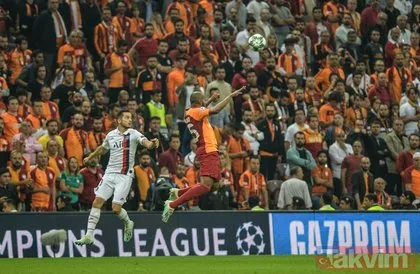 Galatasaray’da Marcao krizi! O hamlenin perde arkası belli oldu
