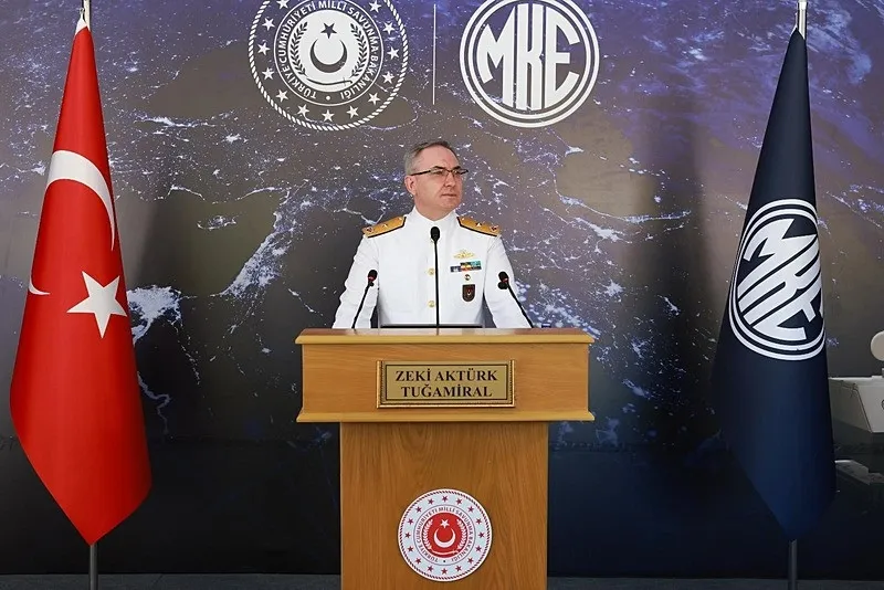msbden-haftalik-z-raporu-irak-kktc-israil-ateskes-ihlaline-son-verilmeli-1785402481106.jpeg MSB'den İsrail'e Kudüs uyarısı: Kabul edilemez!-1