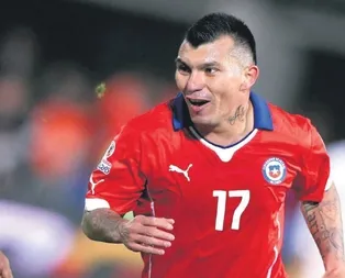 Medel’de mutlu son