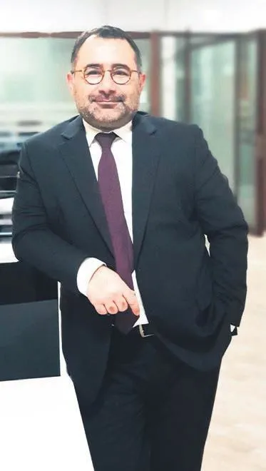 AgaBullion, 5 şirket arasına girdi