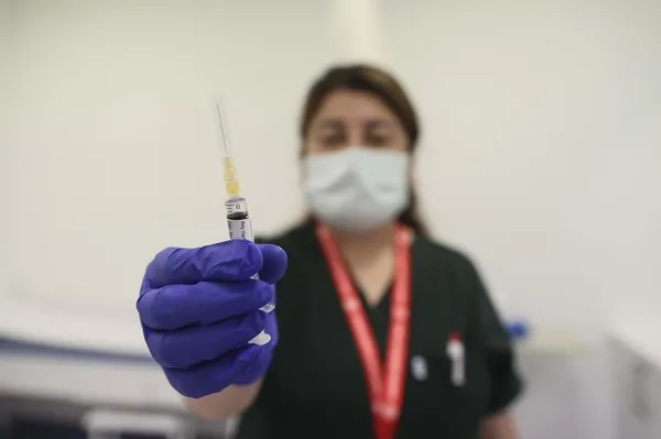 son-dakika-saglik-bakani-fahrettin-koca-turkovac-coronovac-3-doz-klinik-calismasina-katilmak-isteyenler-icin-telefon-numarasi-paylasti-1626422809208.jpg SON DAKİKA: Sağlık Bakanı Fahrettin Koca Turkovac-Coronovac 3. doz klinik çalışmasına katılmak isteyenler için telefon numarası paylaştı-8