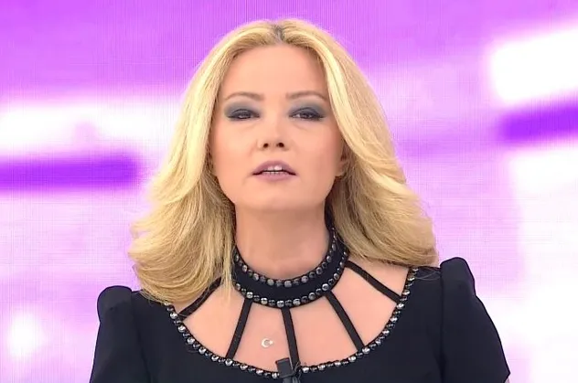 Müge Anlı ile Tatlı Sert son bölüm izle 20 Şubat! Sezai Harman zehirlenerek mi öldürüldü, katili kim?