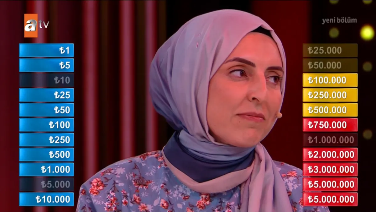 Kutudan çıkanı görünce kendini oynamaktan alıkoyamadı-3
