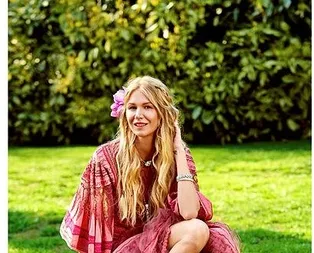 Alaçatı buluşması