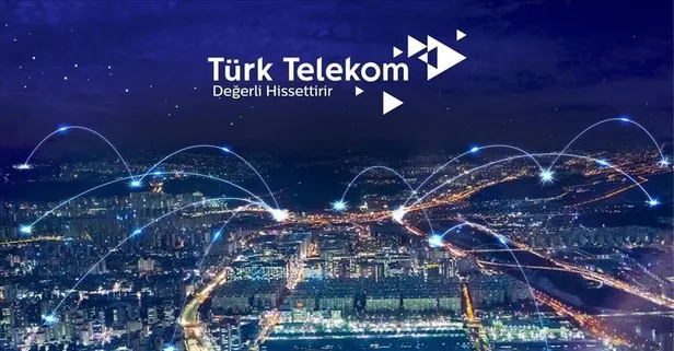 23 Aralık 2024 Arayanıbil Plus Kampanyası çekiliş sonuçları açıklandı! ASİL ve YEDEK isim listesi...