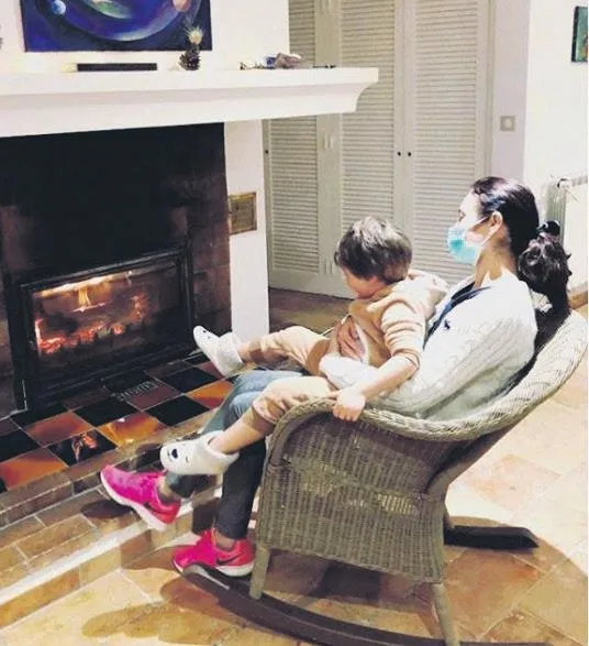 007-sarimsak-bond-kizi-olarak-unlenen-olga-kurylenko-coronavirusu-kovid-19-iki-haftada-yendi-1585090987611.jpeg 007 sarımsak! Bond Kızı olarak ünlenen Olga Kurylenko coronavirüsü (Kovid-19) iki haftada yendi-1