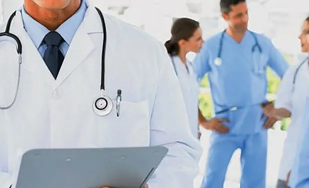 1648648440719.jpg İŞKUR sağlıkçı alımı nihai liste ne zaman açıklanacak? 👨⚕️Sağlık Bakanlığı kura çekimi ne zaman, saat kaçta, hangi kanalda?-4