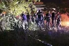 Kırıkkale'de şüpheli ölüm: 25 yaşındaki Erkan Düz'ün cesedi bulundu