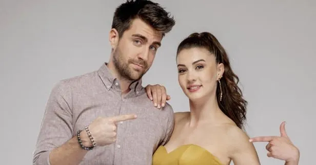 Afili Aşk dizisinin oyuncuları kimler?