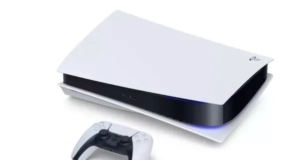 PS5 ne zaman çıkacak? PlayStation 5 PS5 fiyatı ne kadar olacak?