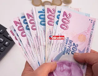 Sorunsuz acil nakite ihtiyacı olana jet hızında kredi! Aylık 1.150 TL taksitle 30.000 TL aynı gün hesapta!