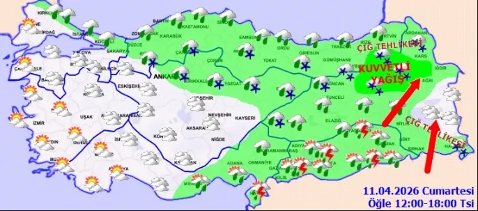 kar-yagisinin-ardindan-col-sicagi-meteorolojiden-38-ile-sari-kodlu-uyari-1775887440512.jpg Kar yağışının ardından çöl sıcağı: Meteoroloji'den 38 ile sarı kodlu uyarı-4
